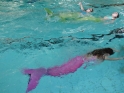 Meerjungfrauenschwimmen-175.jpg